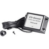 Thitronik CO-Sensor