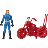 Hasbro Marvel Ghost Rider,