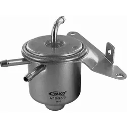 VAICO Gasabscheider, Vergaser Original Qualität  für SKODA VW SEAT AUDI VAG 026127177 026127177B 26127177 V10-9770