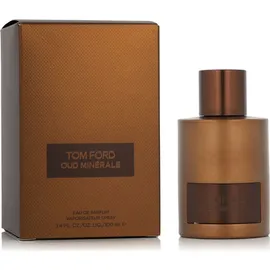 Tom Ford Oud Minérale Eau de Parfum 100 ml