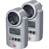 Brennenstuhl 1506600