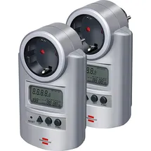 Brennenstuhl 1506600