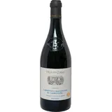 Lambrusco Grasparossa di Castelvetro DOC Amabile Jg. 2023 uItalien Emilia Romagna Villa di Corlou