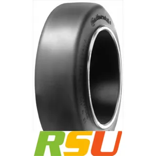 Continental MH 20 Vollgummi Bandagen L Z EL230X50-170