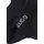 Hugo Sneakersocken 6er Pack Schwarz 39-42