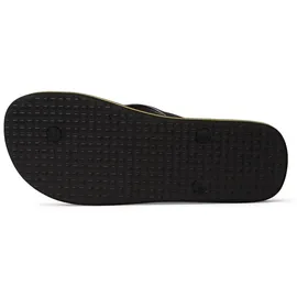 DC Shoes Spray schwarz 44,5