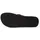 DC Shoes Spray schwarz 44,5