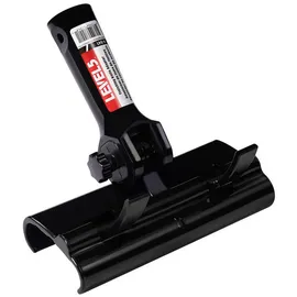 Level5 Flächenspachtel Adapter für Flächenspachtel Schnellverschluss 4-941