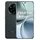 Realme 14 Pro+ 5G 12 GB RAM 512 GB Suede Grey