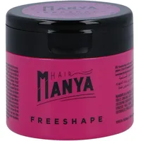 Kemon Hair Manya Freeshape Moulding Paste 100 ml