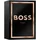 HUGO BOSS The Scent For Her Eau de Parfum 30 ml + Body Lotion 50 ml Geschenkset 2024