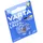 Varta Alkaline Special V3GA/LR41, Batterie