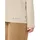 Vaude Coreway Pullover Beige 46