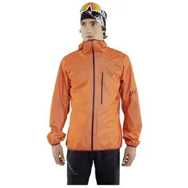 Dynafit Traverse Gore-tex® Jacke - Dawn - XL