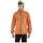 Dynafit Traverse Gore-tex® Jacke - Dawn - XL
