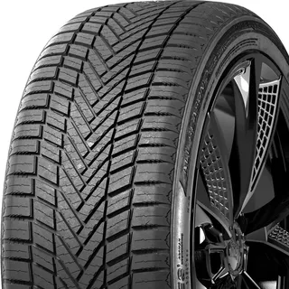195/50 R15 82V