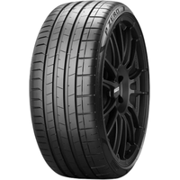 Pirelli P Zero (PZ4) (II*) 275/35R22 104Y XL TL