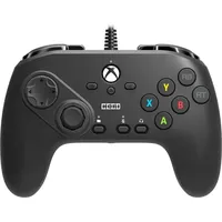 Hori Fighting Commander OCTA Controller