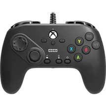 Hori Fighting Commander OCTA Controller