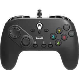 Hori Fighting Commander OCTA Controller