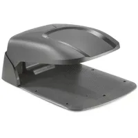 Stiga Mährobotergarage für Rasenmähroboter