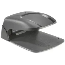 Stiga Mährobotergarage für Rasenmähroboter