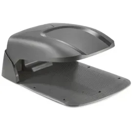 Stiga Mährobotergarage für Rasenmähroboter