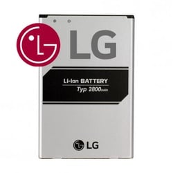 Akku Original LG BL-46G1F für LG K10 (2017) K420, K20 plus, LG X400