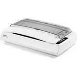 Avision FB2380E A4