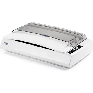 Avision FB2380E A4