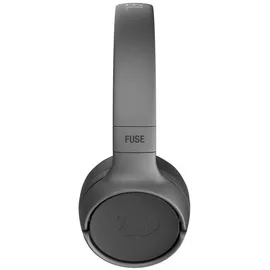 Fresh 'n Rebel Code Fuse Storm Grey