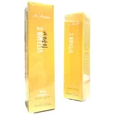 M. Asam Vitamin C Intense Serum 100 ml