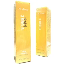 M. Asam Vitamin C Intense Serum 100 ml