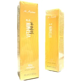M. Asam Vitamin C Intense Serum 100 ml