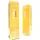 M. Asam Vitamin C Intense Serum 100 ml
