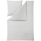 Estella Takoma silber 155 x 220 cm + 80 x 80 cm