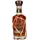 Plantation Rum Barbados XO 20th Anniversary Planteray 40% vol 0,35 l