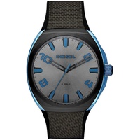 Diesel Herren Armbanduhr Analog Uhr DZ1885 Nylon