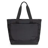 Eastpak Satch Shoulder Bag CNNCT F Black