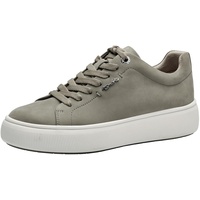 TAMARIS Sneaker 1-23736-42 771 normal