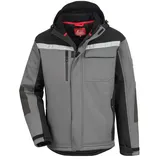 Nitras Motion TEX Plus - M