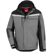 Nitras Motion TEX Plus - M