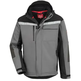 Nitras Motion TEX Plus - M
