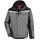 Nitras Motion TEX Plus - M