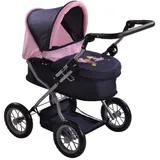 Knorrtoys First my little princess