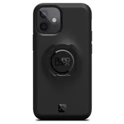 Quad Lock Handycase für iPhone