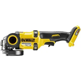 DeWalt DCG414NT ohne Akku + T-Stak