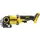 DeWalt DCG414NT ohne Akku + T-Stak