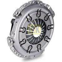 Schaeffler luk Luk Kupplungsdruckplatte 120 0264 10