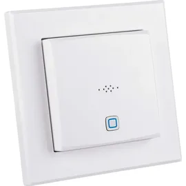 eQ-3 Homematic IP Smart Home CO2-Sensor, 230 V